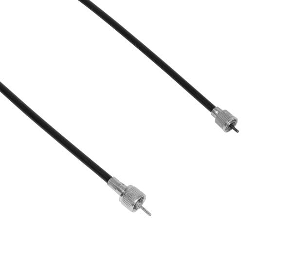 Speedometer cable Tomos original 78cm flexer, sport'r 226554