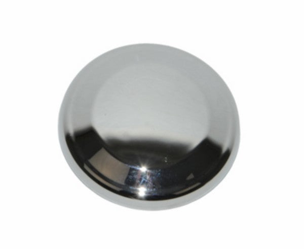 Bouchon de réservoir Tomos chrome d'origine Revival 242045c51