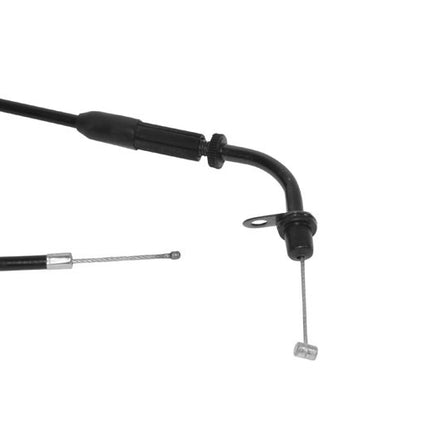 throttle cable Tomos original A35 from 2009, Funtastic, Revival, Youngst'r T232794