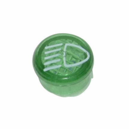 Voyant de cockpit Tomos original petit lumière funtastic, revival, youngst'r t232981