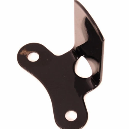 stand Tomos original basket black 230577=clearance