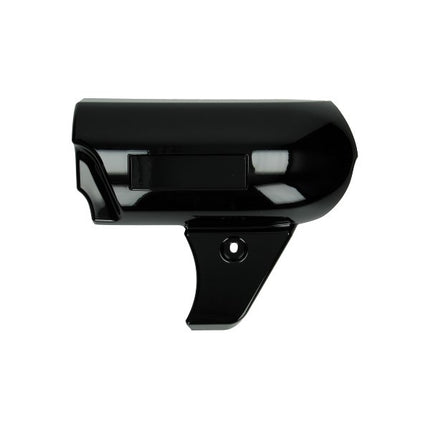 side panel Tomos original left bare fantastic, pack'r, youngst'r 242084020
