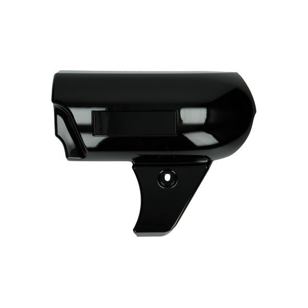 zijscherm Tomos origineel links blank funtastic, pack'r, youngst'r 242084020
