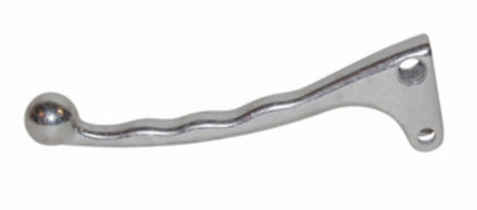remgreep (made in EU) links aluminium puch maxi
