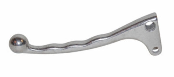 remgreep (made in EU) links aluminium puch maxi