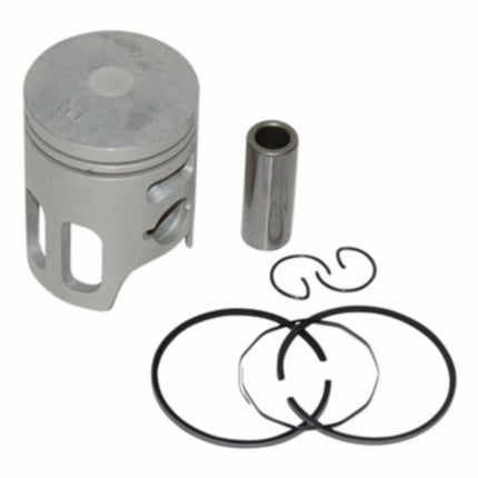 piston DMP qualité A axe 12 39mm heroism, jet, sniper, top boy