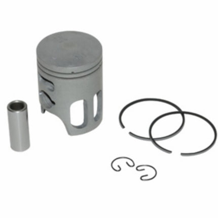 piston DMP pin 12 39.75mm dink, heroism, jet, sniper, top boy