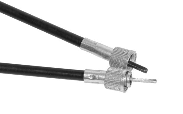 kilometertellerkabel Tomos origineel funtastic, pack'r, youngst'r 236388