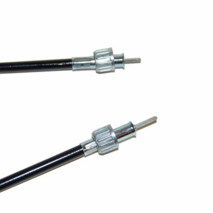 Câble de compteur DMP qualité A Tomos A35
