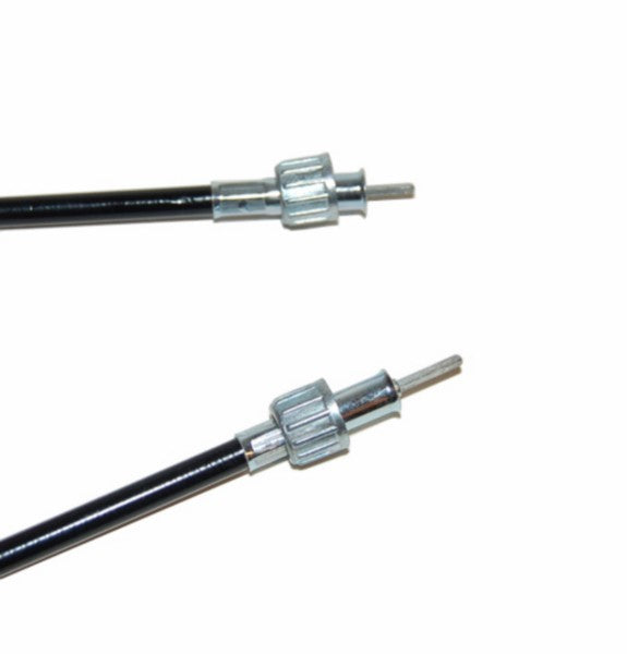 Speedometer cable DMP A-quality Tomos A35