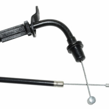 throttle cable a35 va2009, funtastic, revival, youngst'r