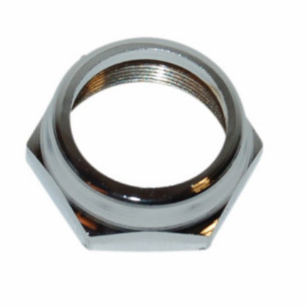 Headstock nut Tomos original open Camino, a35 va2007 200718