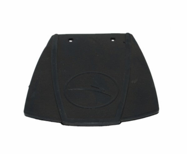 spatlap Tomos origineel Tomos A35 234656