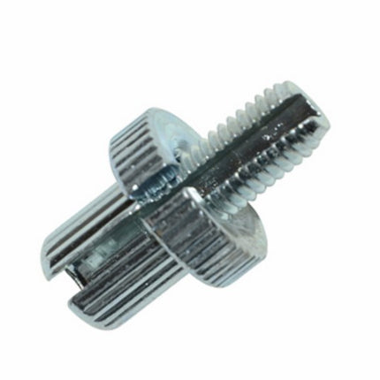 stelbout remkabel (made in EU) m7 a3, a35, puch, tomos, univ