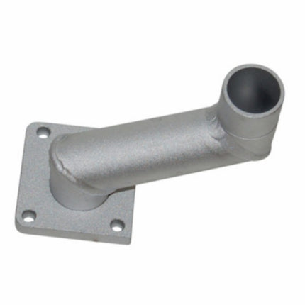 manifold DMP 19mm Tomos A35