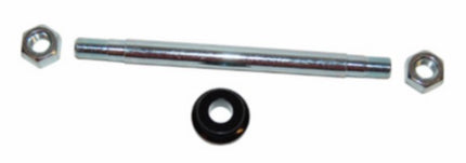 axe de roue arrière DMP set m12x165mm a3, Tomos A35
