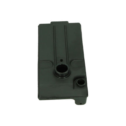 oil tank Tomos original a35 va2009, quadro 237258