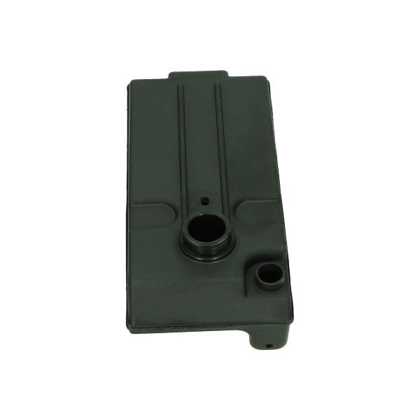 olietank Tomos origineel a35 va2009, quadro 237258