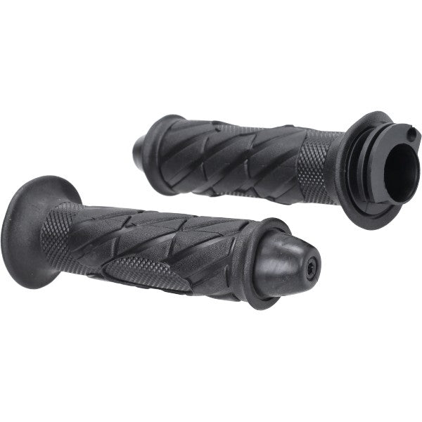 gasdraaistuk nt + handvat set a35 va2007