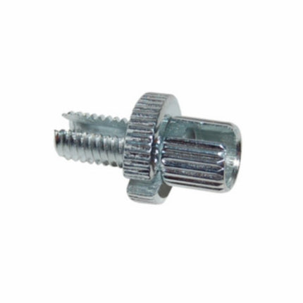 stelbout remkabel nt m8x20mm a35 va2007