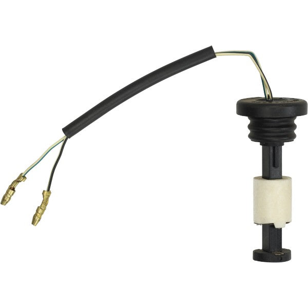 olietankzender Origineel a35 va2009 236269=op=op