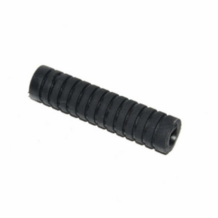 rubber Tomos origineel kickstartpedaal Tomos A35 201487