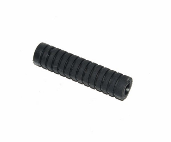 rubber Tomos origineel kickstartpedaal Tomos A35 201487