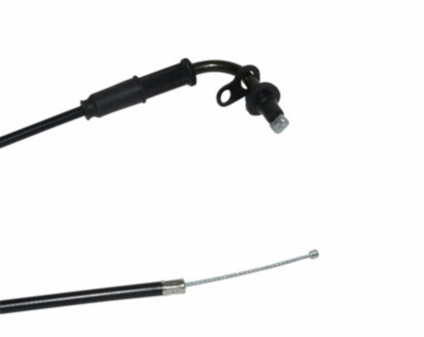 gaskabel elvedes a35 va2009, funtastic, revival, youngst'r