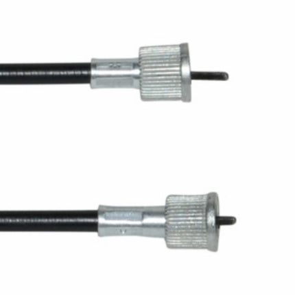 kilometertellerkabel elvedes m10/m10 Tomos A35