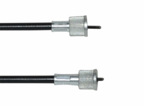 speedometer cable elvedes m10/m10 Tomos A35