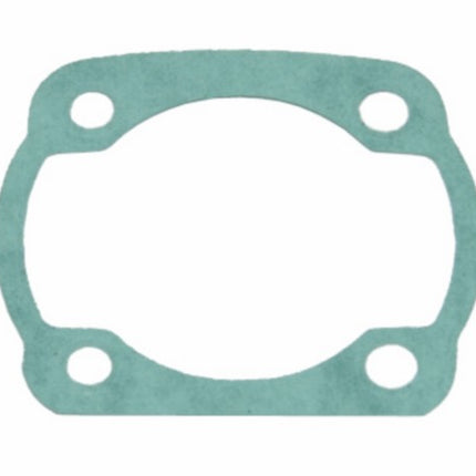 joint de pied DMP 0.4mm a35 va2009