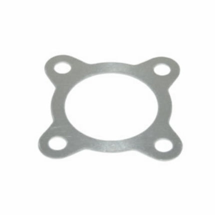 koppakking DMP origineel model 1mm aluminium a3, a35, tomos, tomos 4L