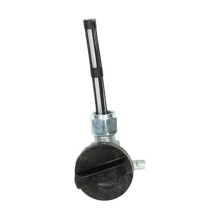 fuel tap flexer, packer, revival
