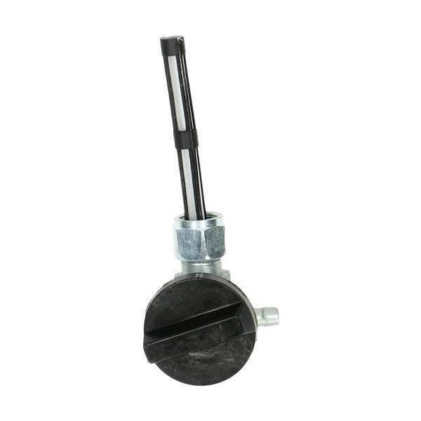 robinet d'essence flexer, pack'r, revival