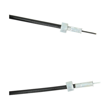 kilometertellerkabel DMP a3, Tomos A35