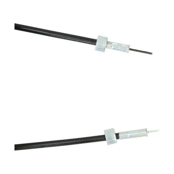 Câble de compteur DMP a3, Tomos A35