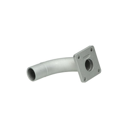 pipe d'admission 19mm a3, a35, tomos