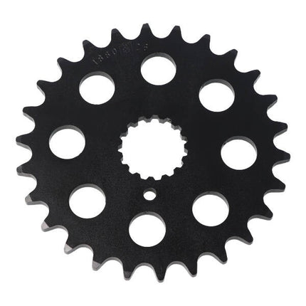voorkettingwiel esjot 26t a3, Tomos A35