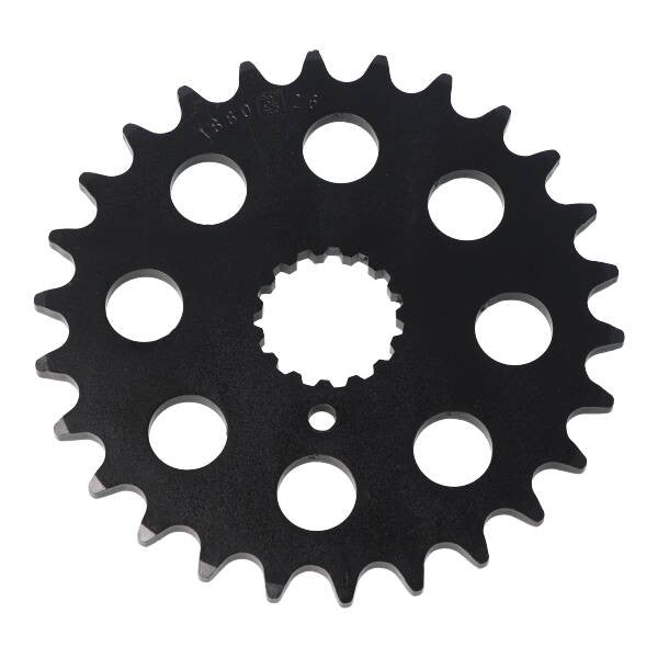 front sprocket Esjot 26t A3, Tomos A35