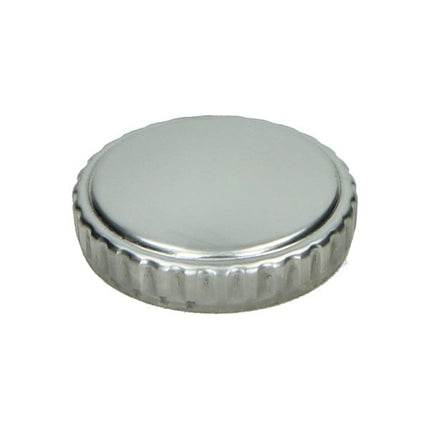 Bouchon de réservoir d'essence modèle original 30mm Tomos A35
