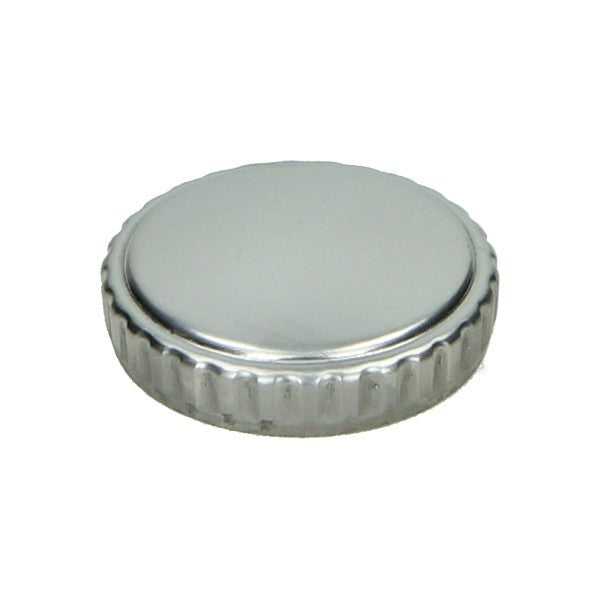 Bouchon de réservoir d'essence modèle original 30mm Tomos A35