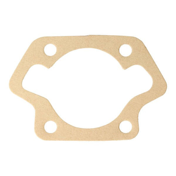 voetpakking bac tomos 4L