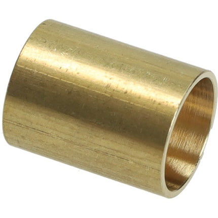 bague bronze accouplement T223470 tomos
