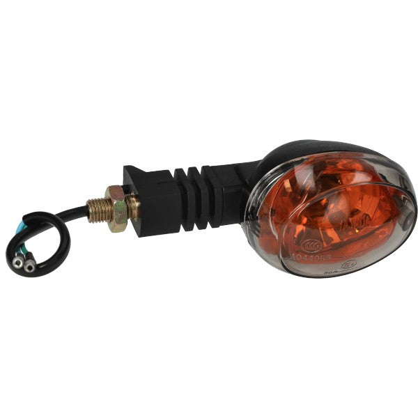 knipperlicht rechts model origineel tomos