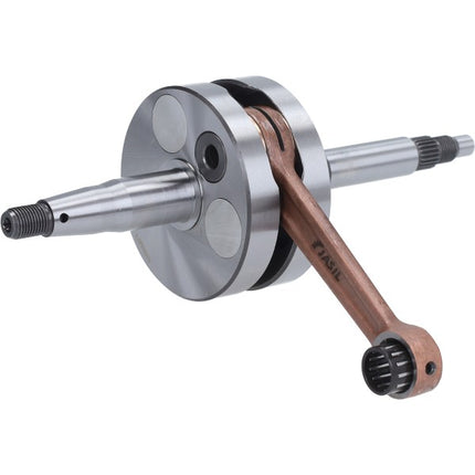 vilebrequin jasil evo high-tech a3, tomos, Tomos A35