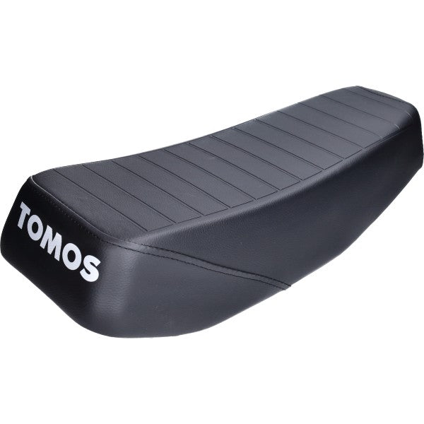 buddyseat noir a3, Tomos A35