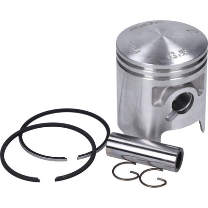 zuiger airsal 44mm tomos a55, revival