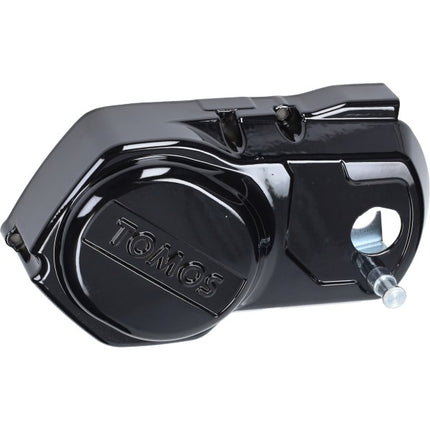kickstartdeksel links a3, luxe EX, quadro, standard, Tomos A35, tomos