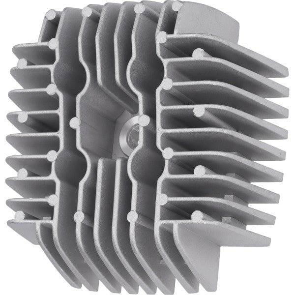 cilinderkop DMP 38mm aluminium Tomos A35, tomos