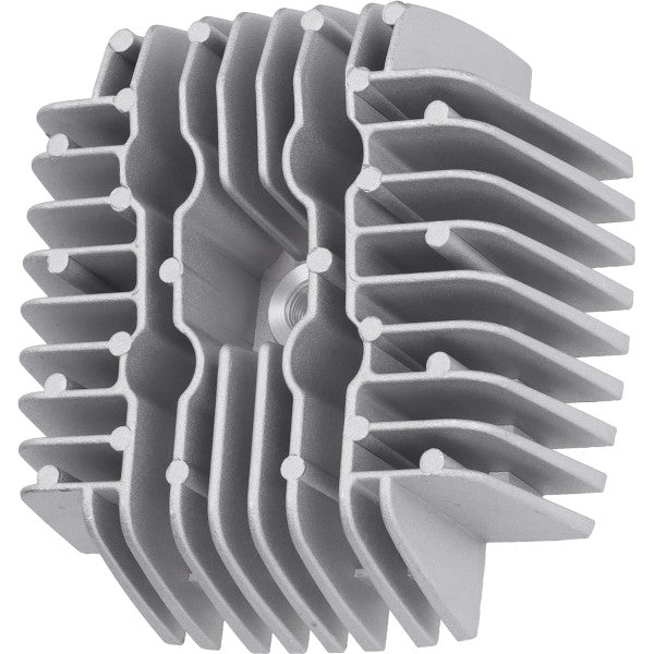 cilinderkop DMP 44mm aluminium Tomos A35